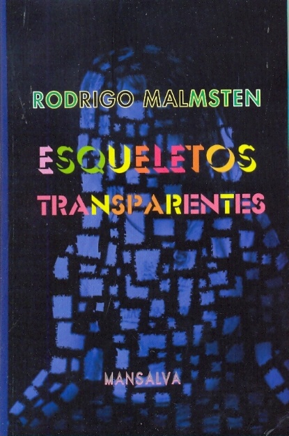 Esqueletos transparentes