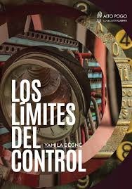 Los limites del control