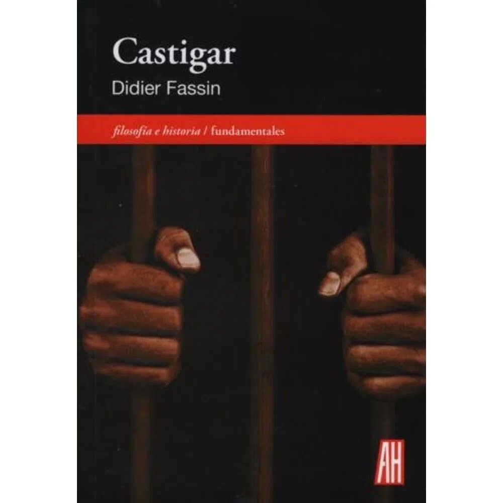 Castigar