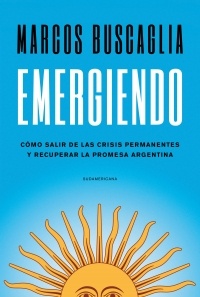 Emergiendo