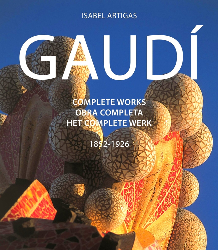 Gaudi