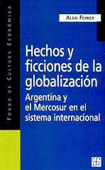 Hechos y ficciones de la globalización