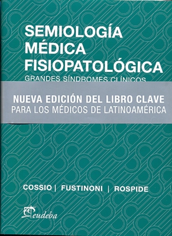 Semiologia medica fisiopatologica