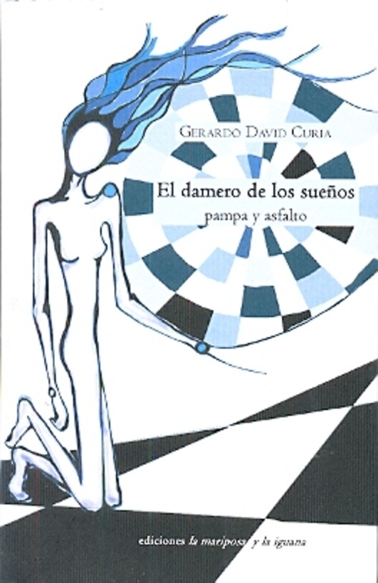 el Damero de los sueños