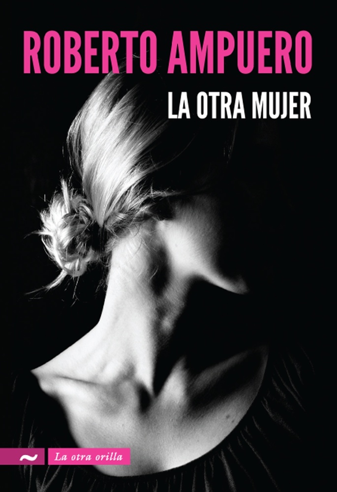 la Otra mujer