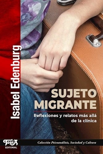 Sujeto migrante