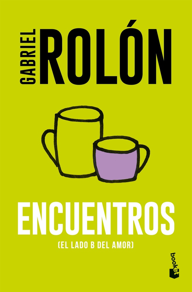 Encuentros