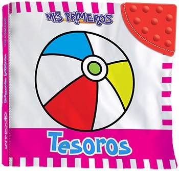 Tesoros