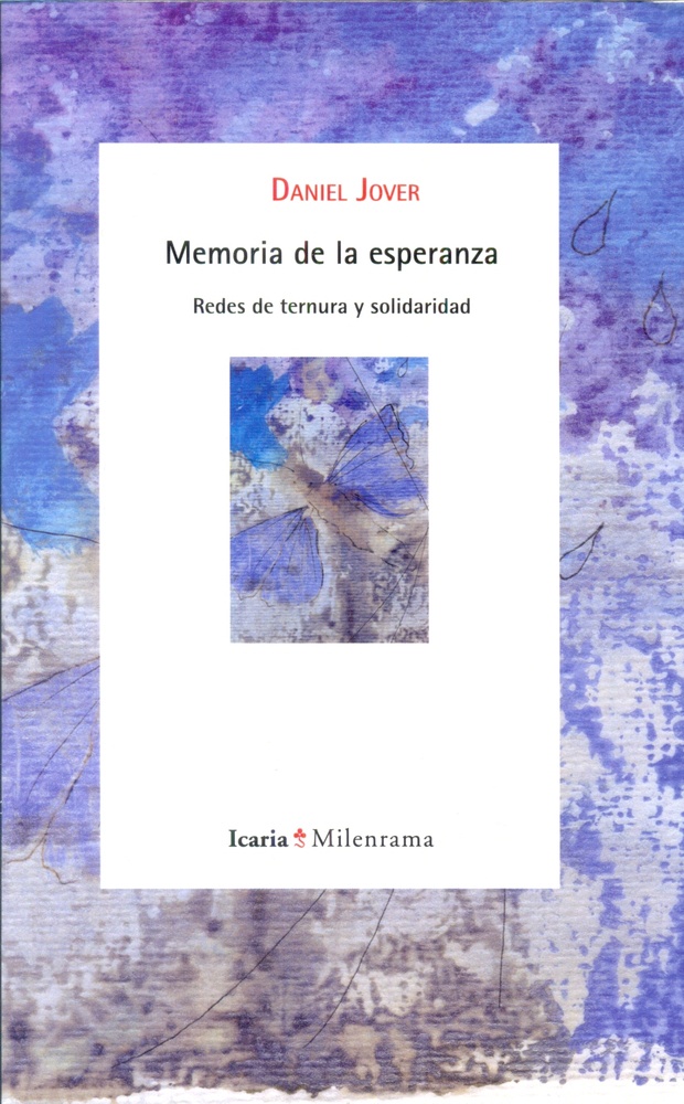 Memoria de la esperanza