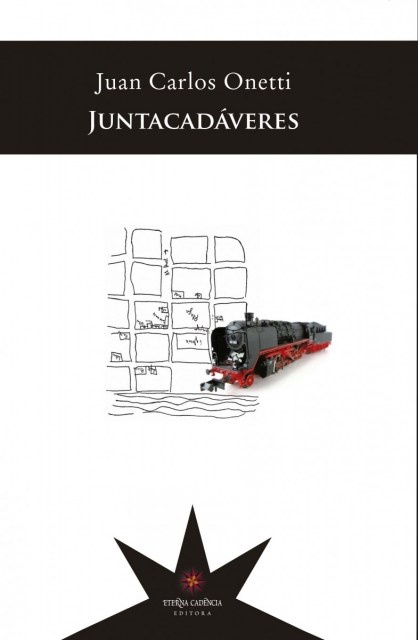 Juntacadáveres