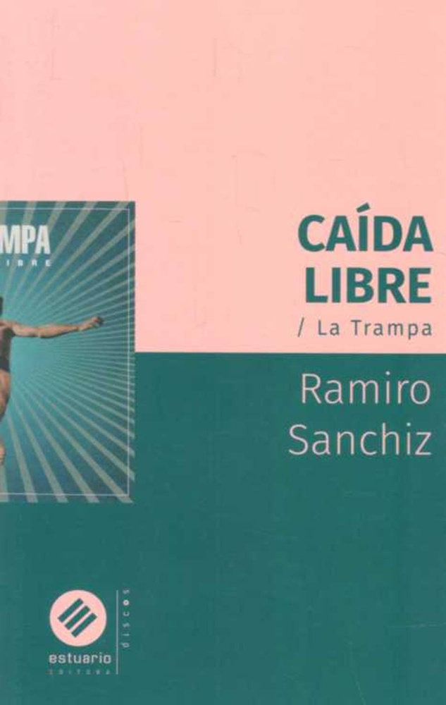 Caída libre / La trampa