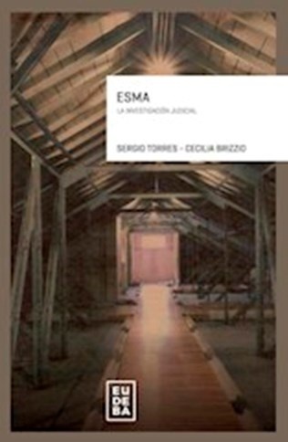 Esma