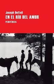 En el rio del amor