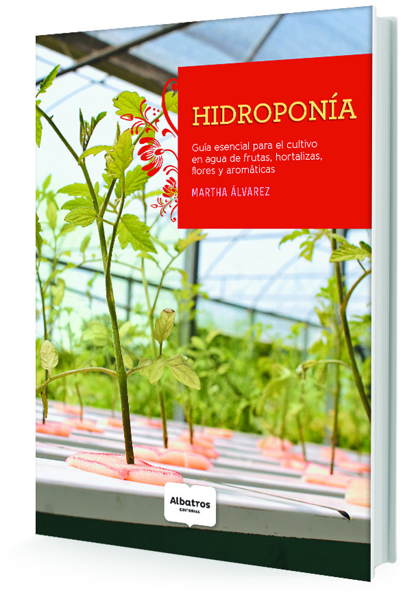 Hidroponia