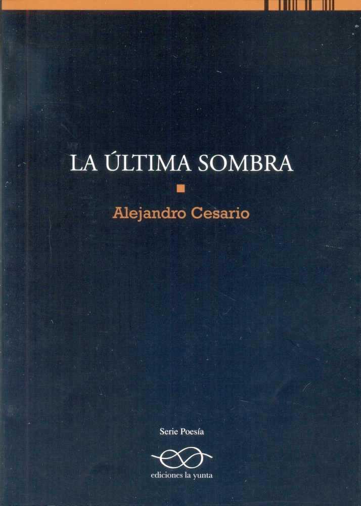 La Ultima sombra