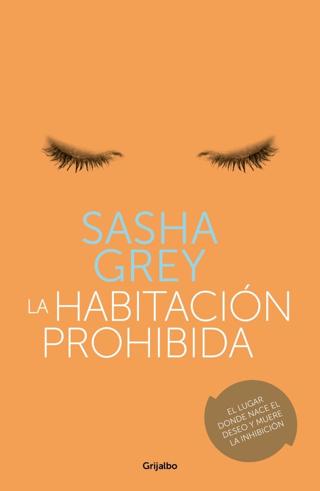 La habitacion prohibida