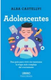 Adolescentes