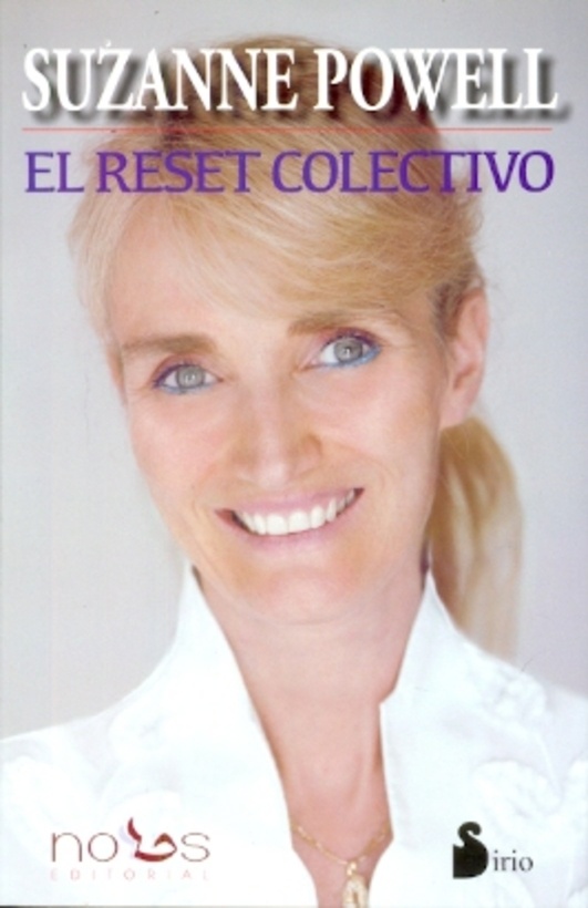 el Reset colectivo