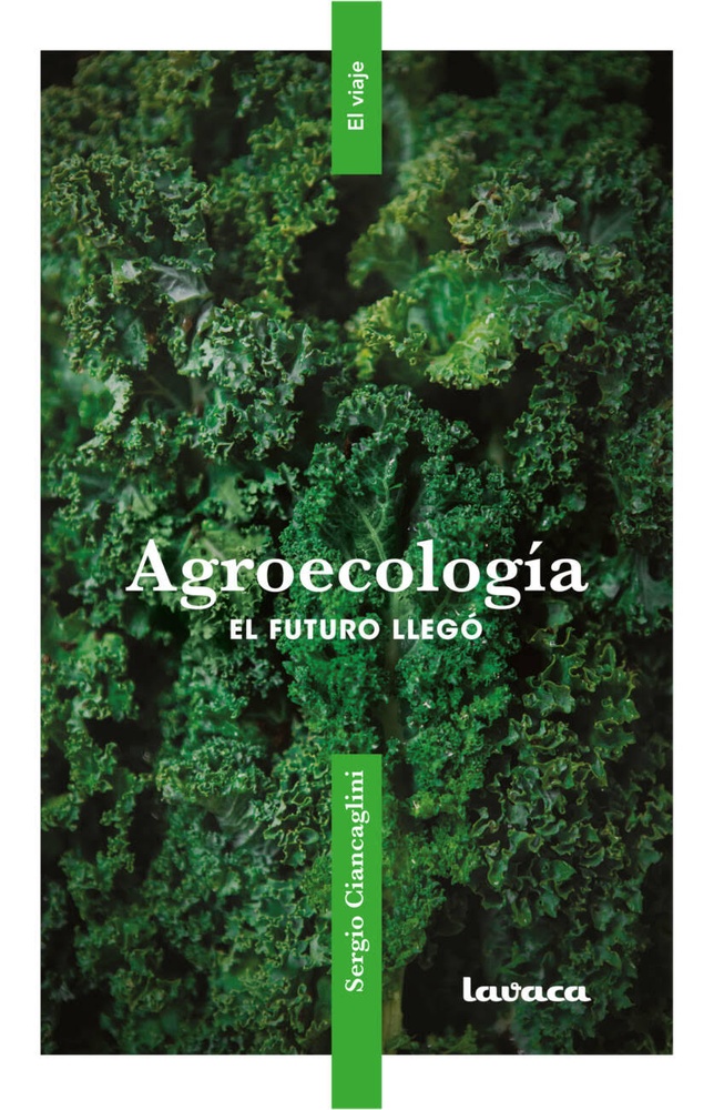 Agroecología