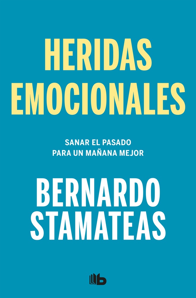 Heridas Emocionales