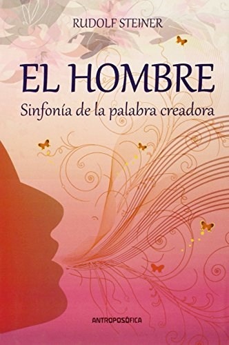 El hombre