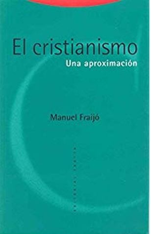 El Cristianismo