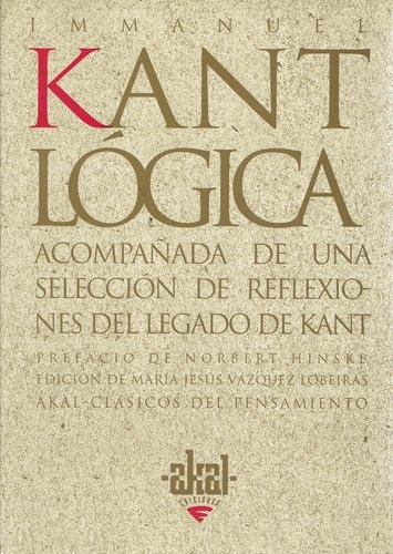 Lógica