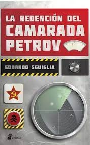 La redención del camarada Petrov