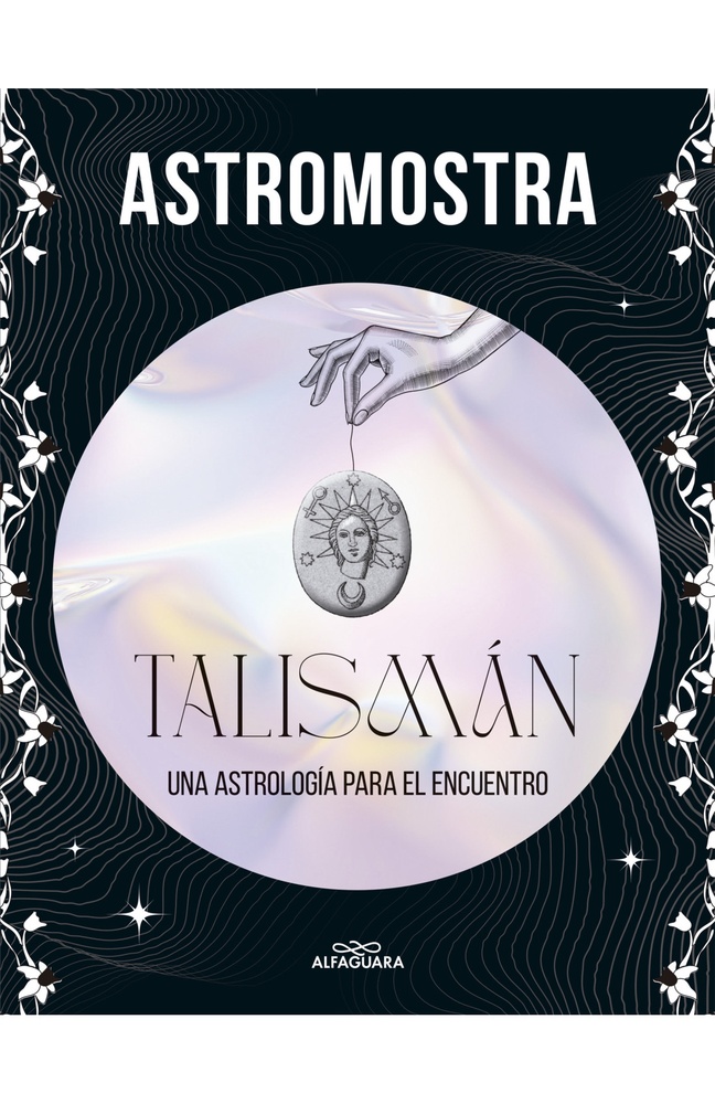 Talisman