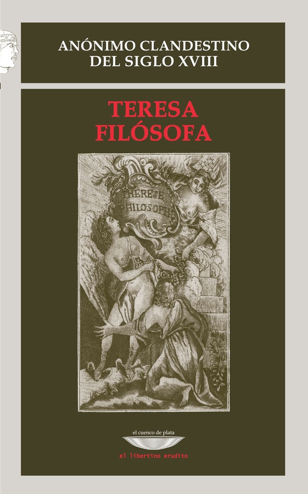 Teresa Filosofa