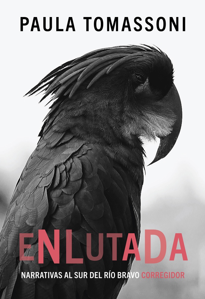 Enlutada