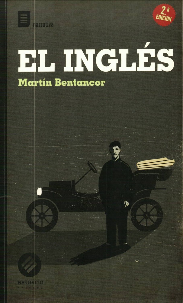 El inglés