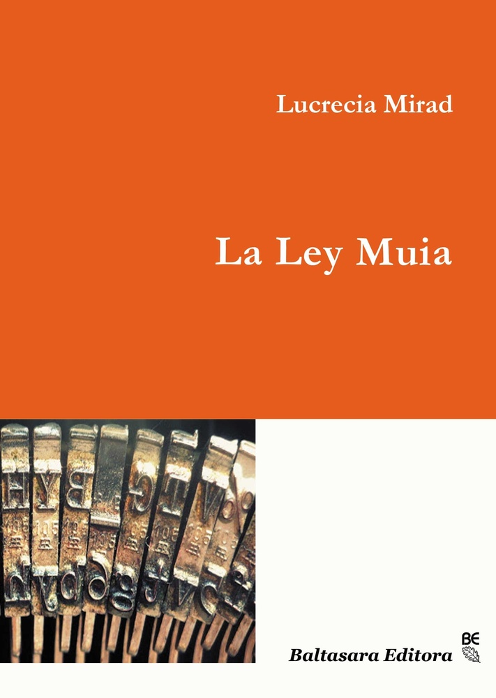 La Ley Muia