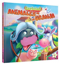 Animales de la granja