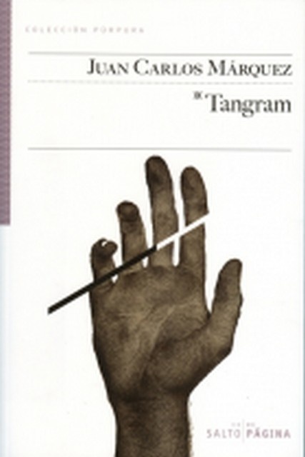 Tangram