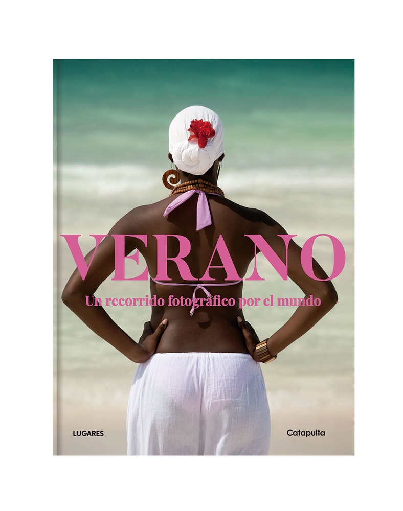 Verano