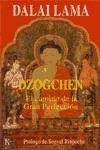 Dzogchen