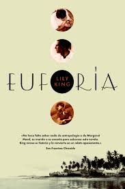 Euforia