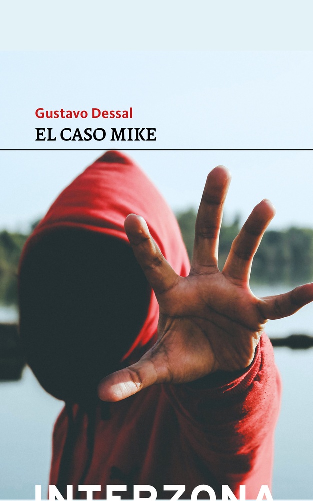 El caso Mike