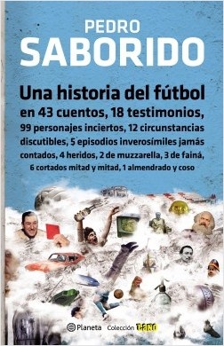 Una historia del futbol