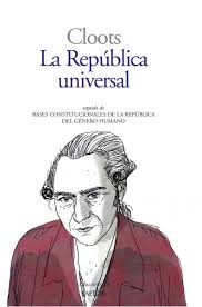 La Republica universal