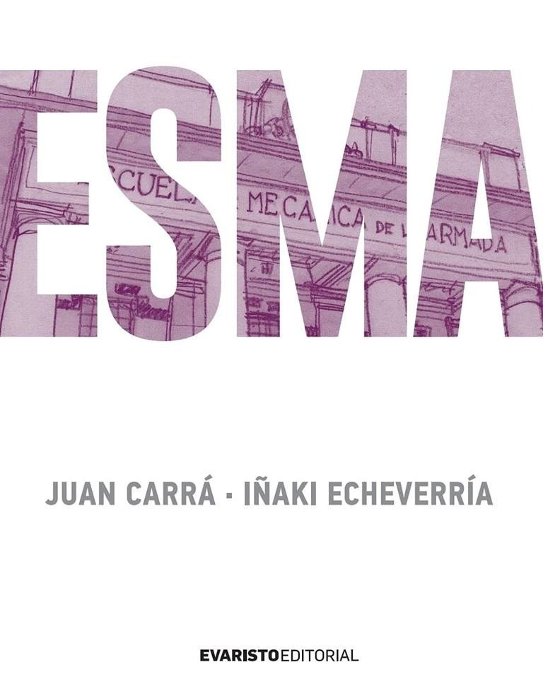 ESMA