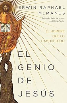 El genio de Jesus