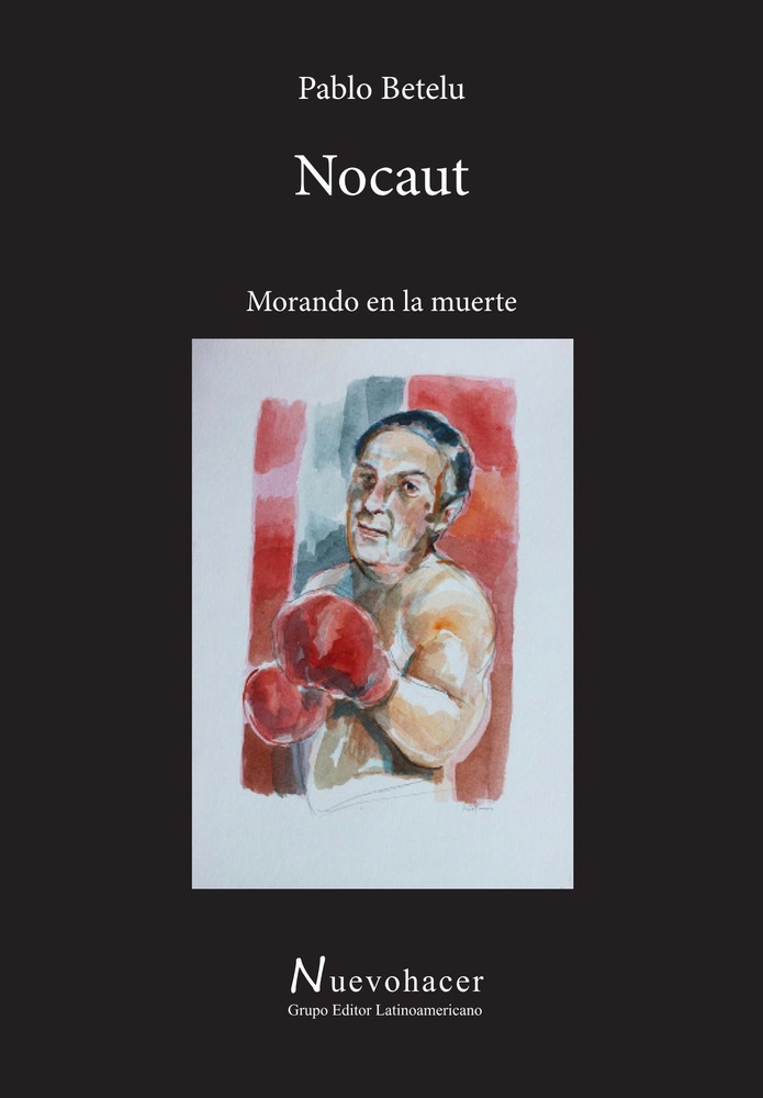 Nocaut