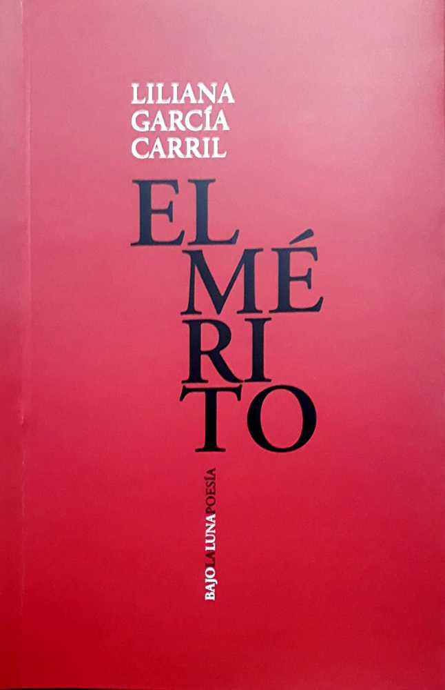 El mérito