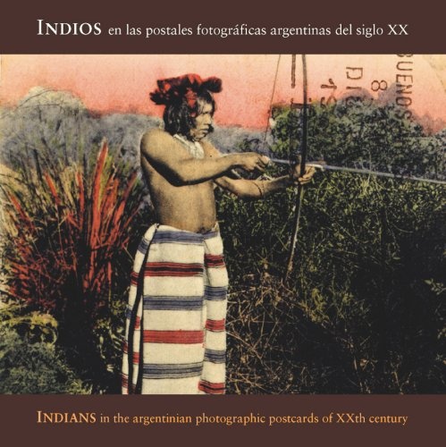 Indios / Indians