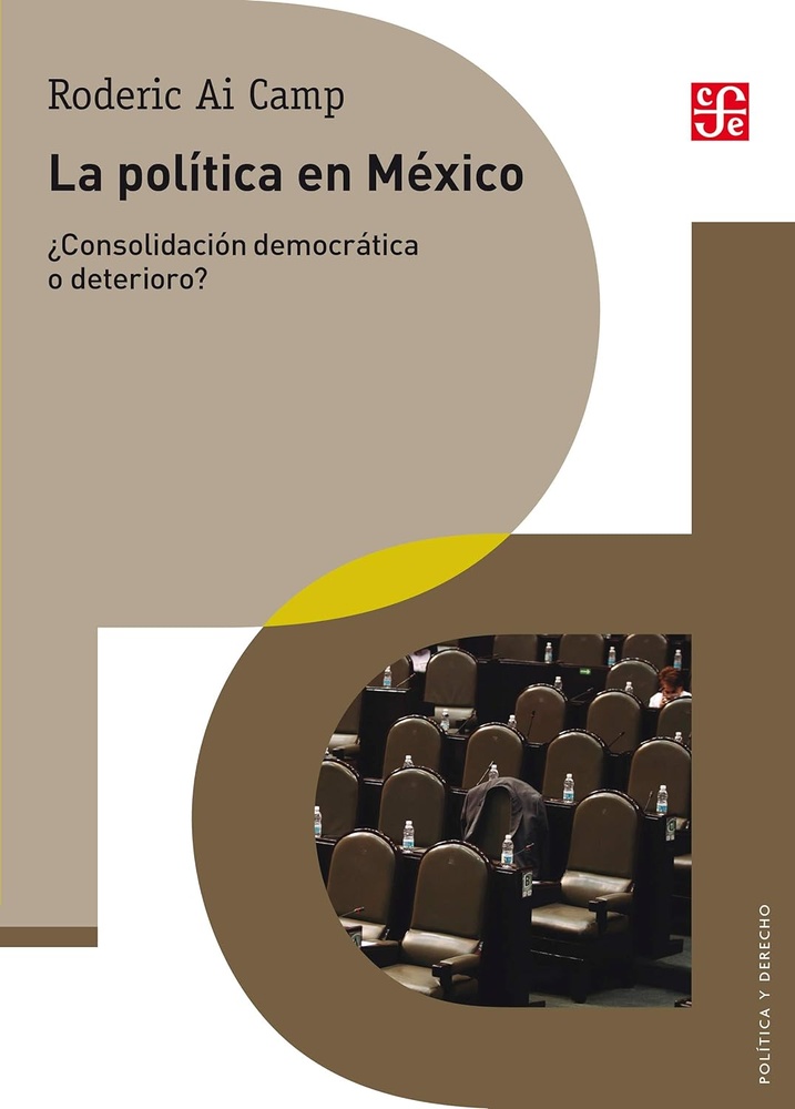 La Política en México