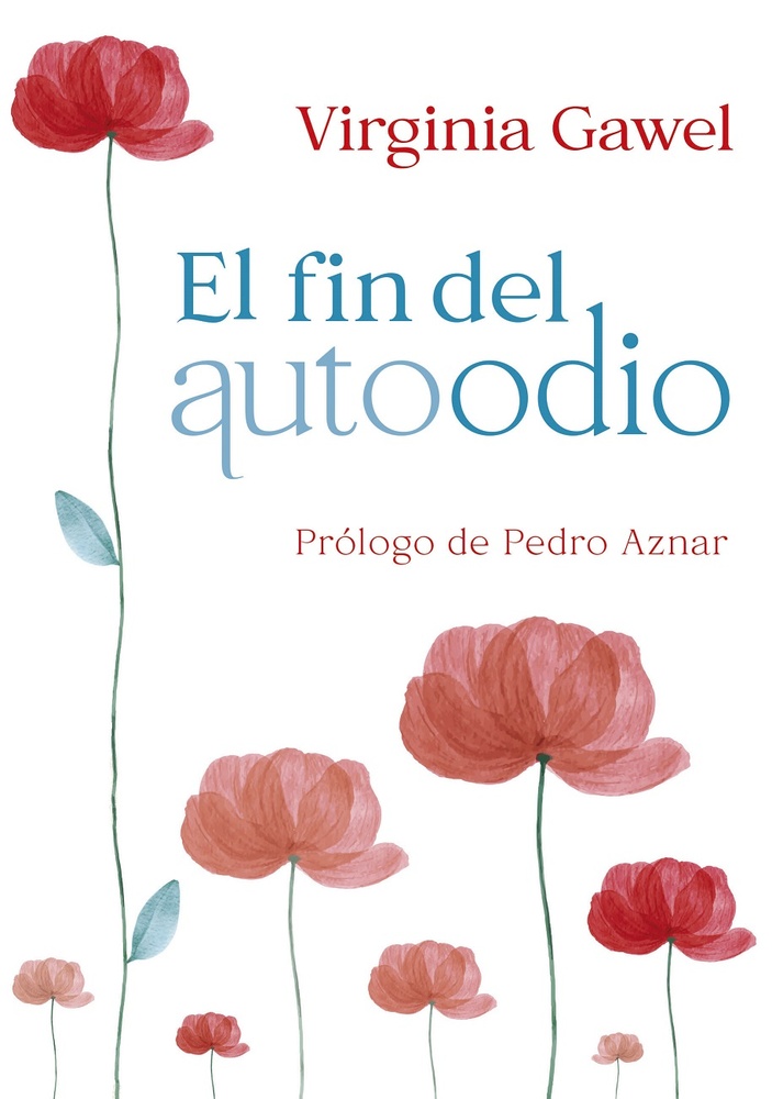 El Fin del autoodio