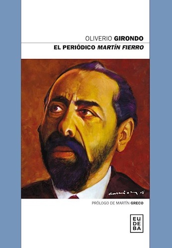 El periodico Martin Fierro