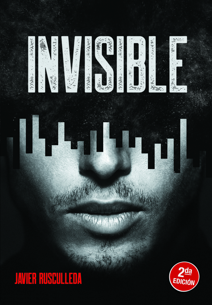 Invisible